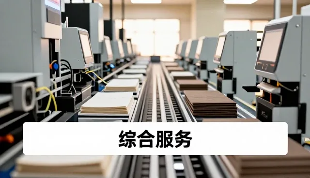 上海玥名实业有限公司