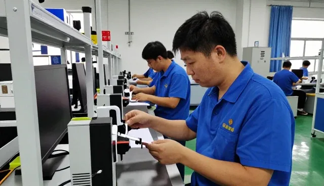 市政工程中使用办公用品套装的优势分析