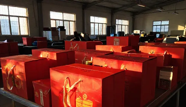 办公用品供应：集中采购与分散采购的取舍