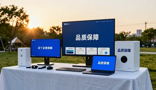 客户反馈在店铺运营中的关键作用与实践