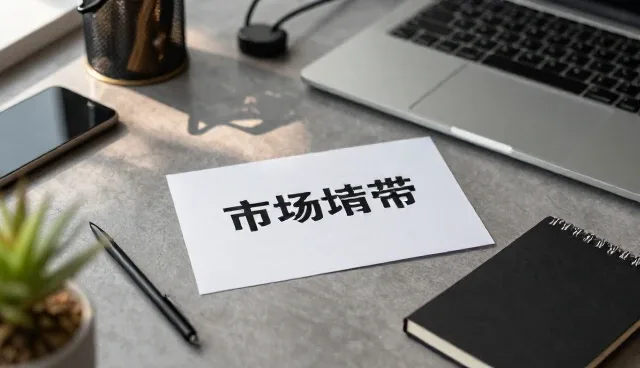 客户反馈驱动下的选品策略升级