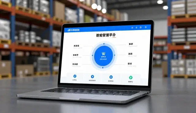 仓储配送设备保养方法对维护策略的影响