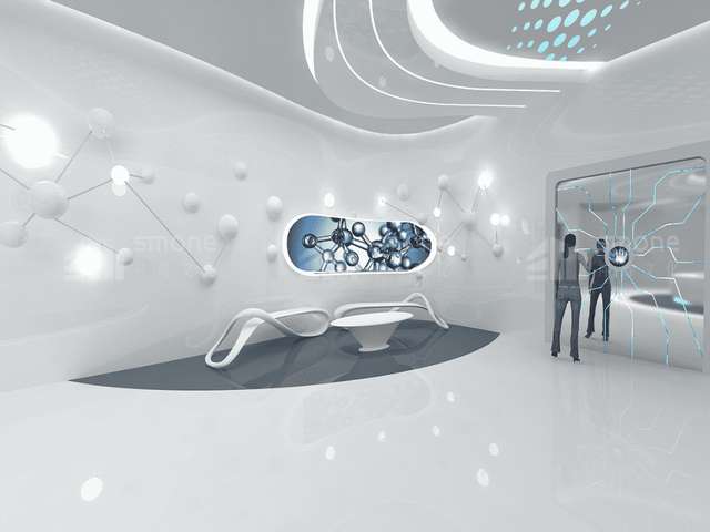 辽宁高盐蒸发器低温热泵蒸发器报价