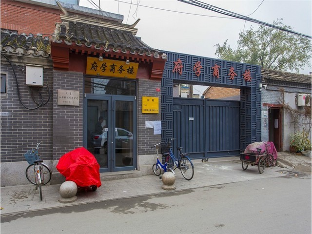 湖南RHL热化疗灌注产品厂家