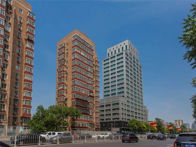 肇庆常规检测机价位